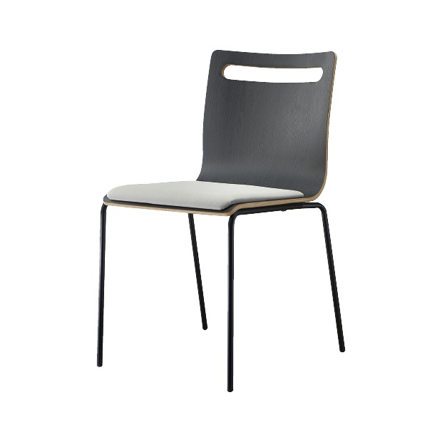 サーフイスC-BL・BL