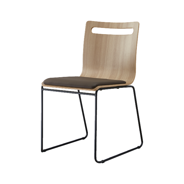 サーフイスD-BL・AN