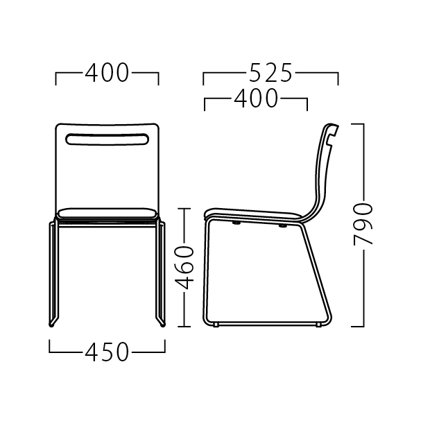 サーフイスD-BL・AN