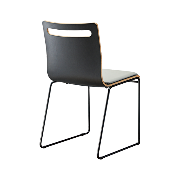 サーフイスD-BL・BL