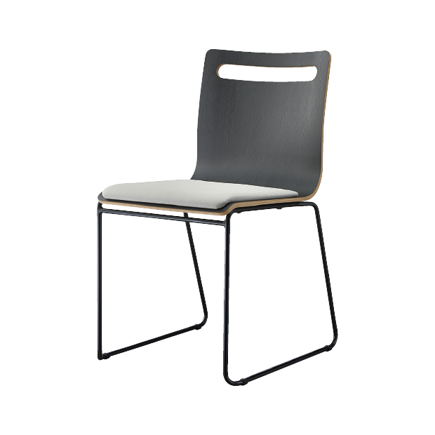 サーフイスD-BL・BL