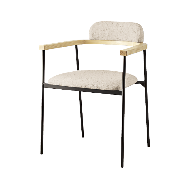 ユーノキイスBL・NA