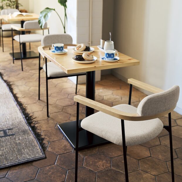 ユーノキイスBL・NA