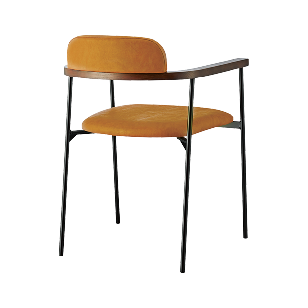 ユーノキイスBL・BR