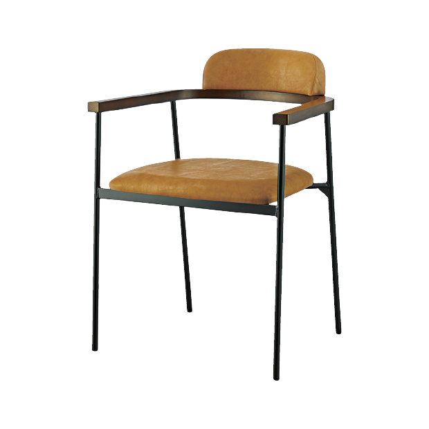 ユーノキイスBL・BR