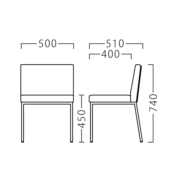 リニアムイスAL
