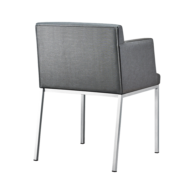 リニアム右アームイスAL