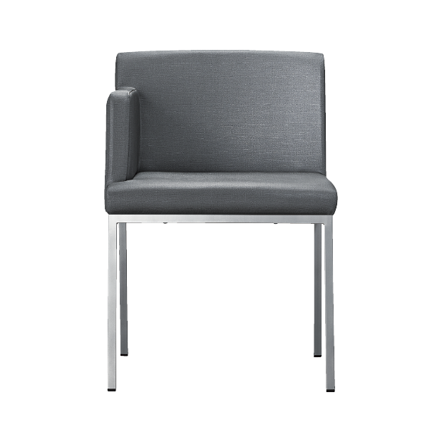 リニアム右アームイスAL