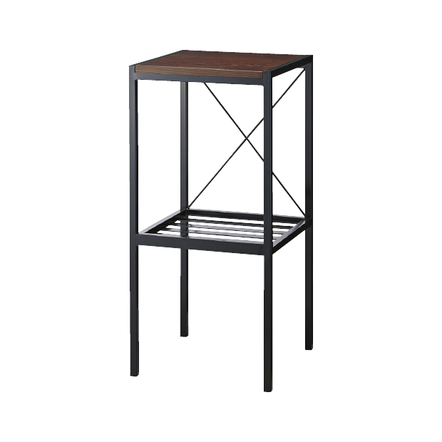 プロットスタンドBL・BR