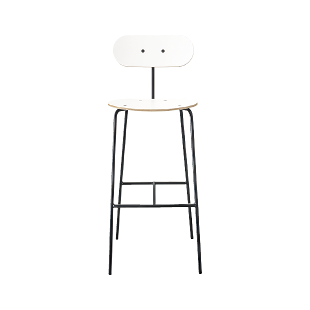 タウスタンドBL・WH