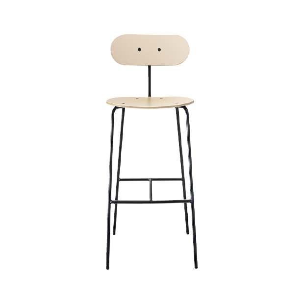 タウスタンドBL・BE