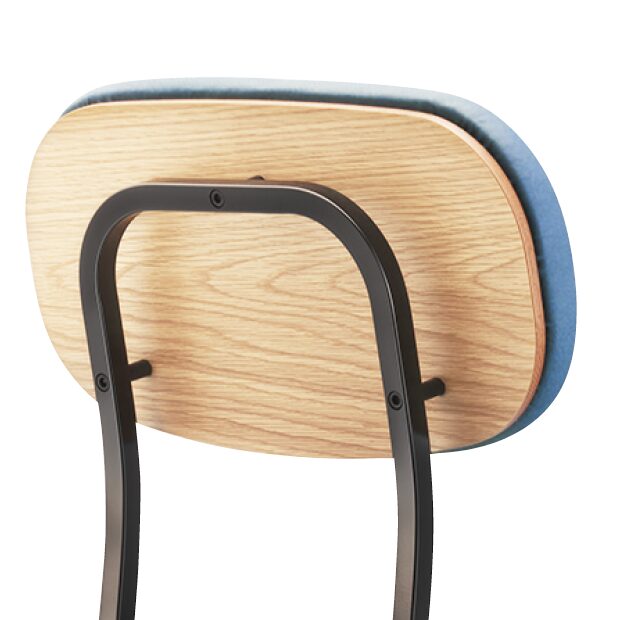 ノワイスBL・NA(キャスター付)