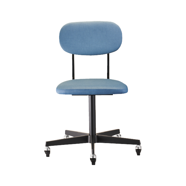 ノワイスBL・NA(キャスター付)