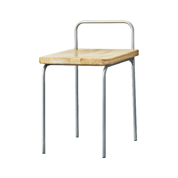 ペネトイスAL・NA