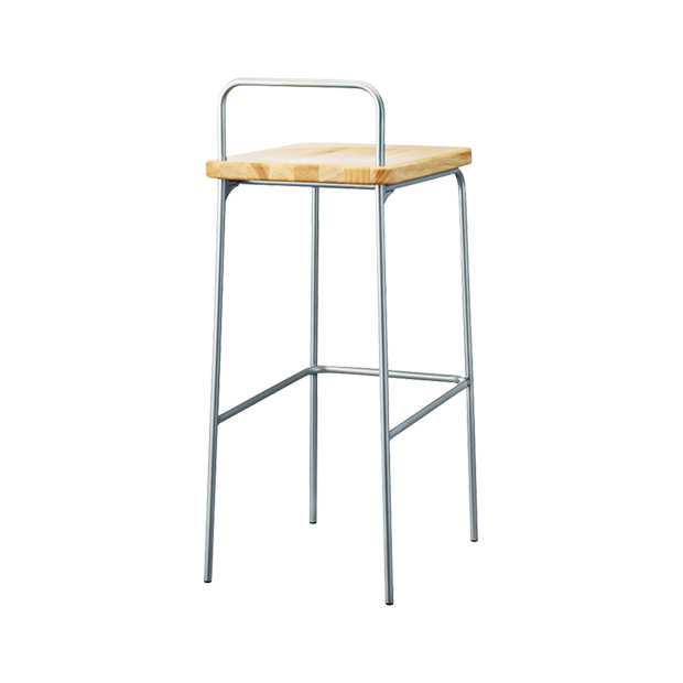 ペネトスタンドAL・NA