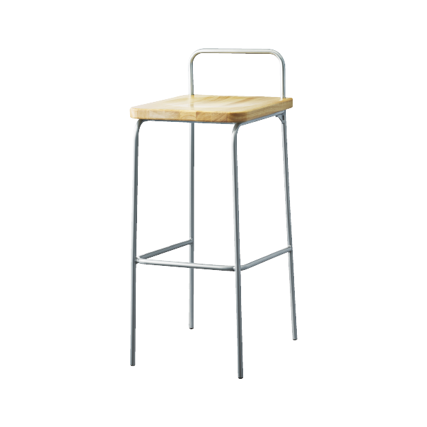 ペネトスタンドAL・NA