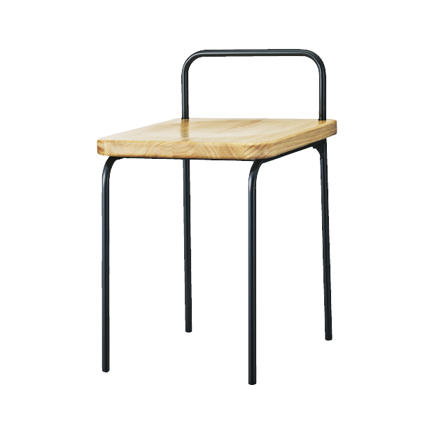 ペネトイスBL・NA