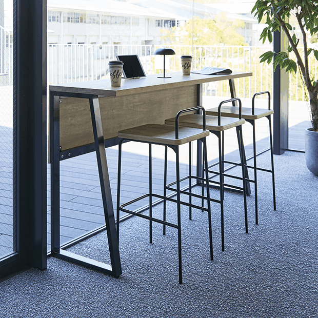 ペネトスタンドBL・NA