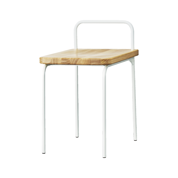 ペネトイスWH・NA