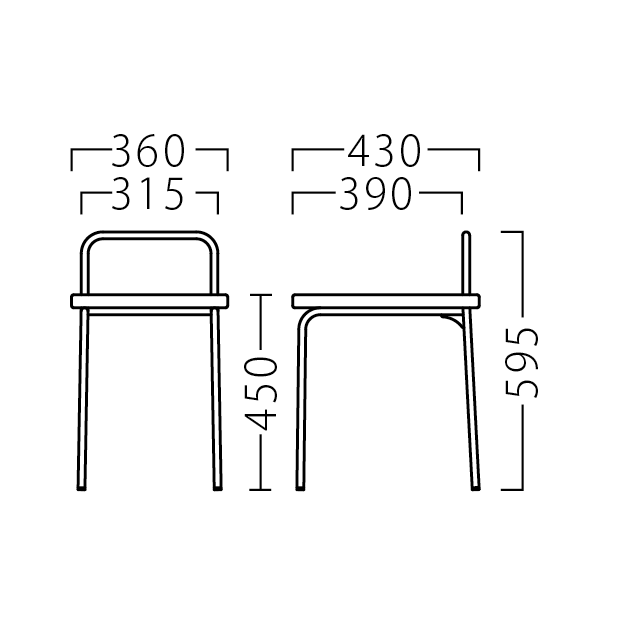 ペネトイスWH・NA