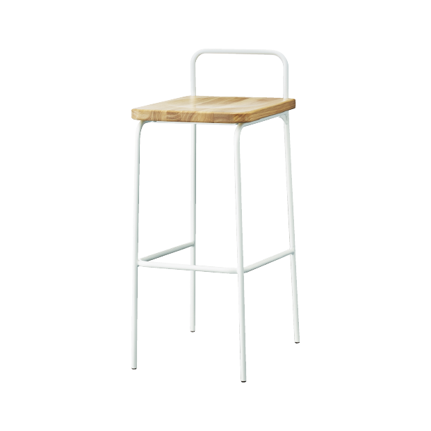 ペネトスタンドWH・NA