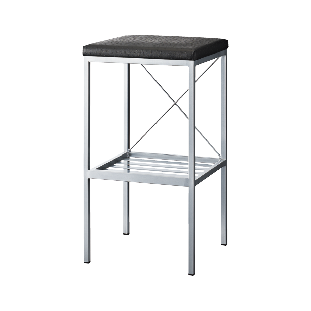 プロットスタンドⅡ-AL