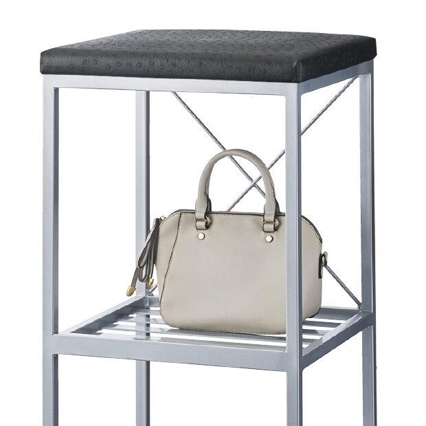 プロットスタンドⅡ-BL