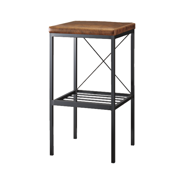 プロットスタンドⅡ-BL