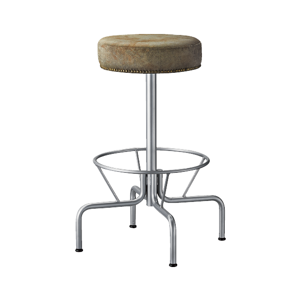 リマスタンドⅡ-AL