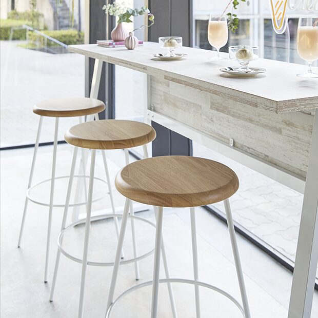 サブレスタンドWH・NA