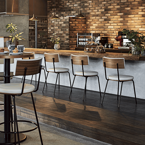 ティークイスⅡ-BL