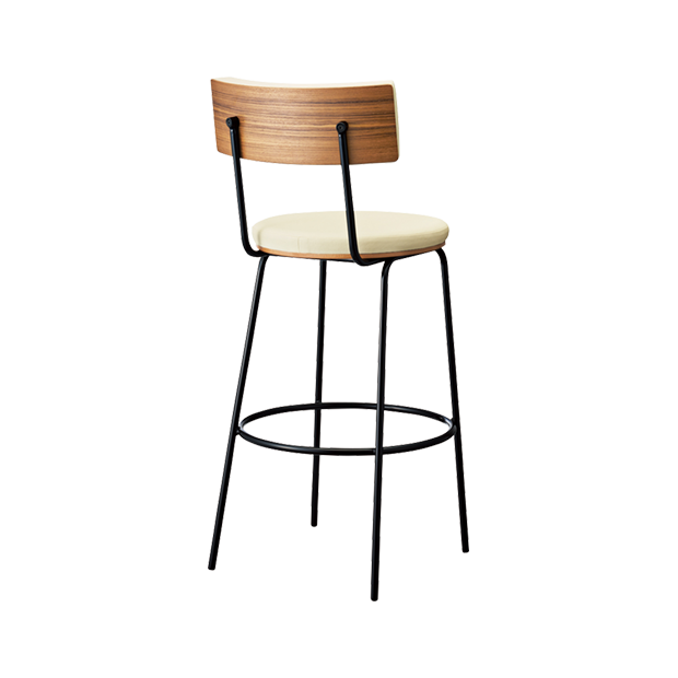 ティークスタンドⅡ-BL