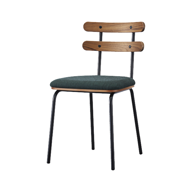 フォレストイスⅡ-BL