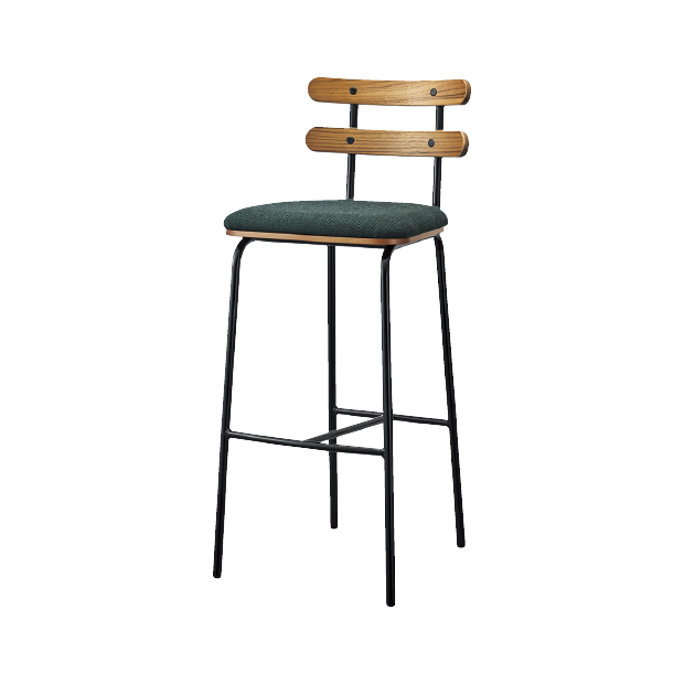 フォレストスタンドⅡ-BL