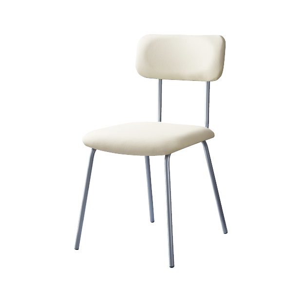 バンピーイスA-AL