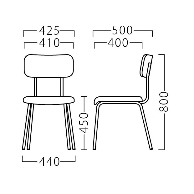 バンピーイスA-AL