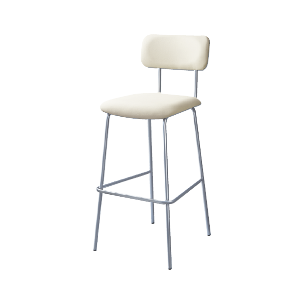 バンピースタンドA-AL