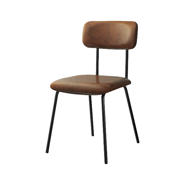 バンピーイスA-BL