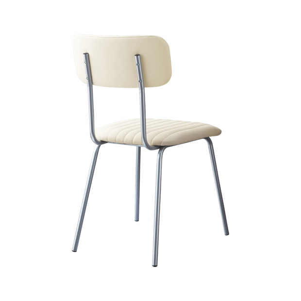 バンピーイスB-AL