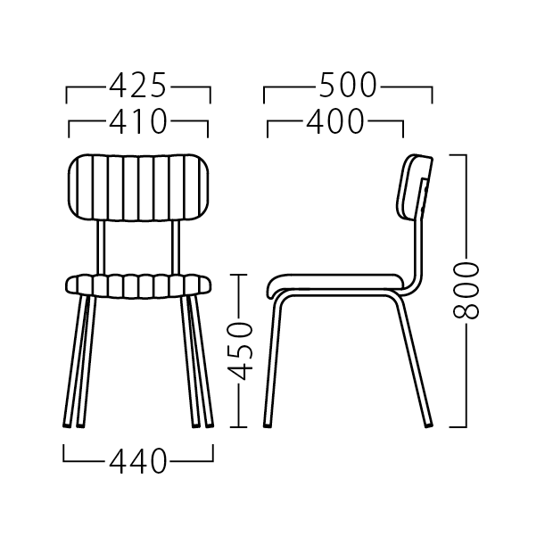 バンピーイスB-AL