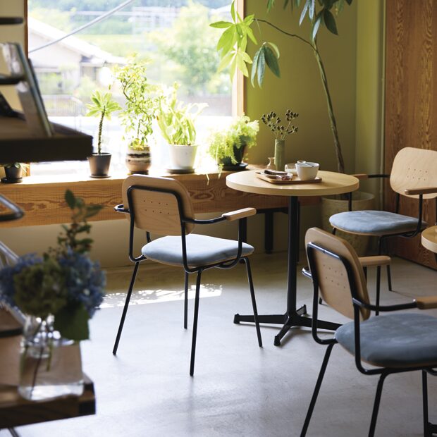 トルーイスBL・NA