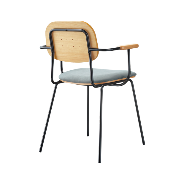 トルーイスBL・NA