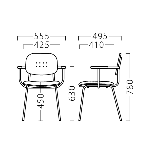 トルーイスBL・NA