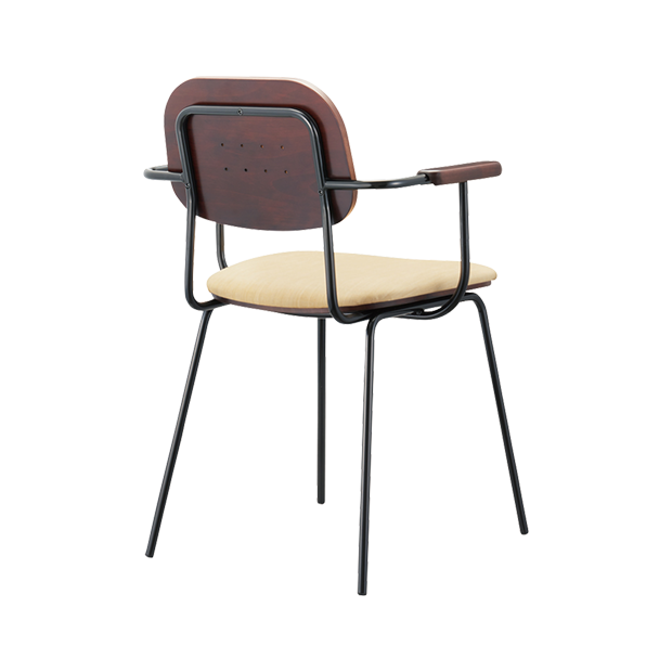 トルーイスBL・BR