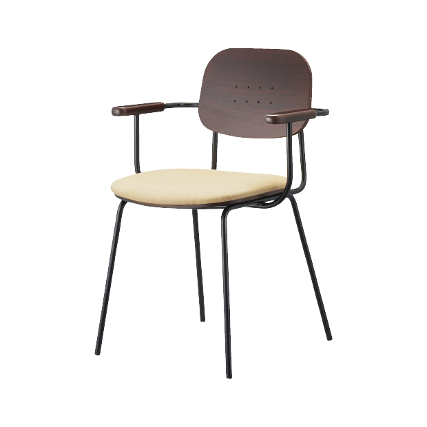 トルーイスBL・BR