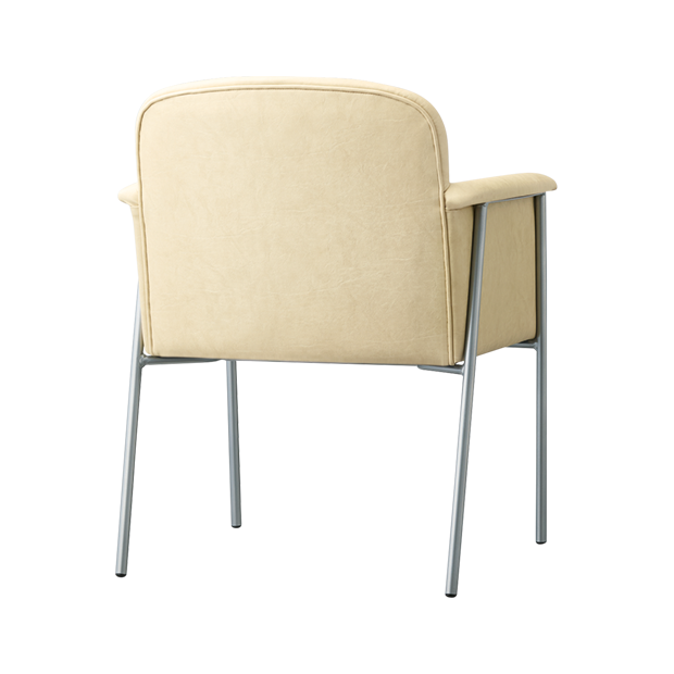 ウェルタイスAL