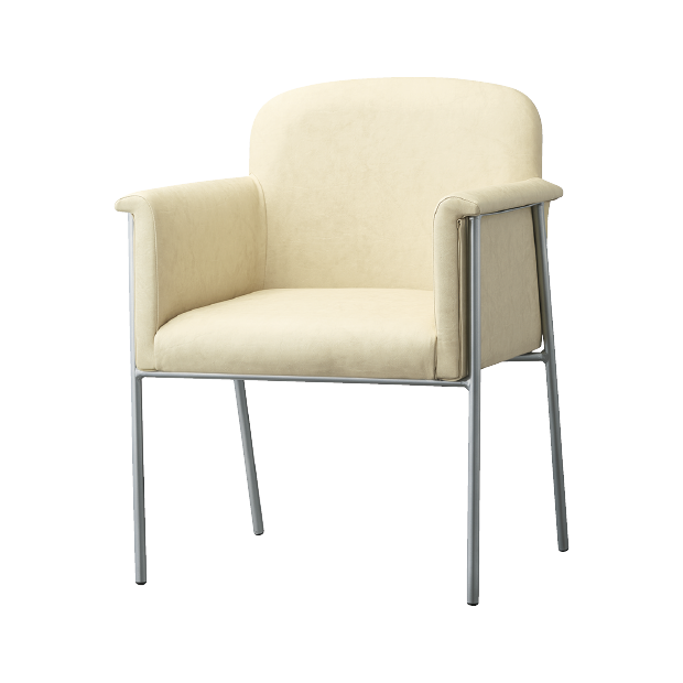 ウェルタイスAL