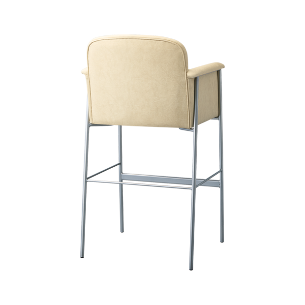 ウェルタスタンドAL