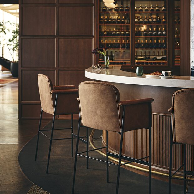 ウェルタスタンドBL