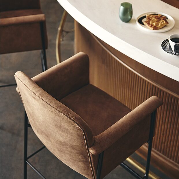 ウェルタスタンドBL